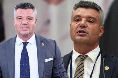 31 Milyar TL! Fenerbahçe dev sermaye artırımını açıkladı