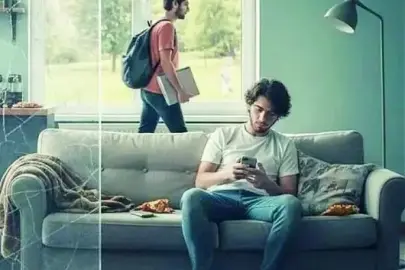 3,5 milyon gence istihdam hazırlığı