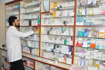 36 ilaç daha SGK geri ödeme listesine dahil edildi