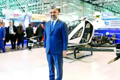 5G ile dijital dönüşüm hızlanacak