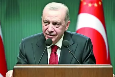 90 milyon ton atık geri kazanıldı