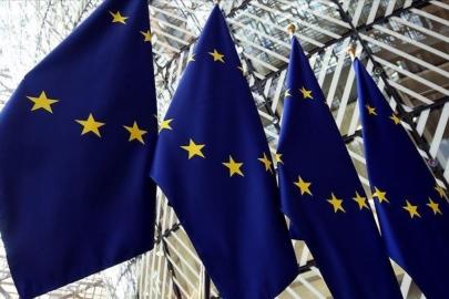 AB, ABD'nin Rus petrolüne yönelik kararından endişeli