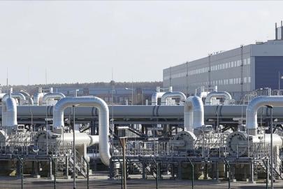 AB, enerji faturalarını düşürmek için yol arıyor