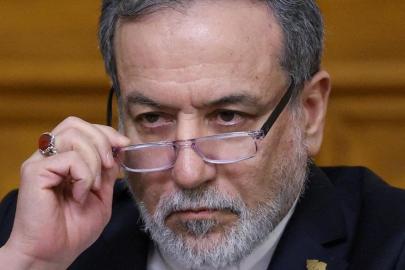 Abbas Arakçi: ABD’nin çelişkili tutumu diplomatik sürece güveni azaltıyor