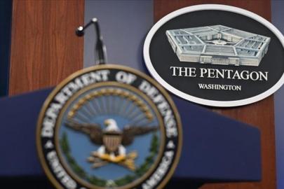 ABD basını: Pentagon İran’da haftalarca sürebilecek kara operasyonuna hazırlanıyor