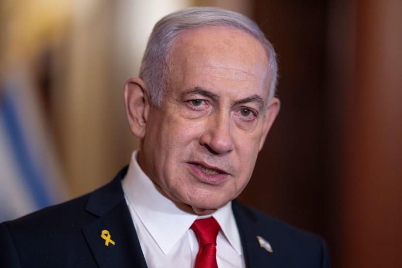 ABD Basını yazdı: İsrail, barışa engel olmak için saldırıları artıracak