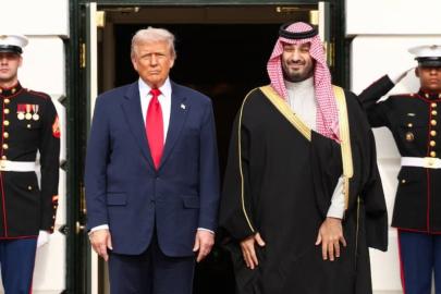 ABD basını yazdı: Muhammed bin Selman savaşın devam etmesini istiyor