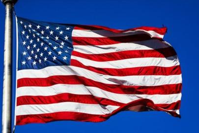 ABD Başkanı Donald Trump'ın affettiği çocuk tacizcisi şüpheliye, mahkeme müebbet hapis verdi