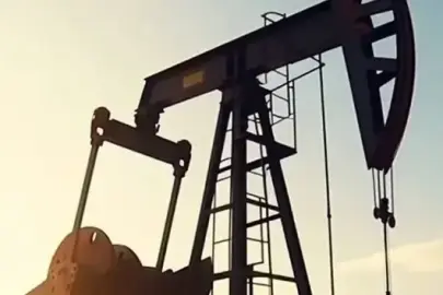 ABD Başkanı Trump’ın açıklamaları sonrası brent petrol 86,62 dolara geriledi