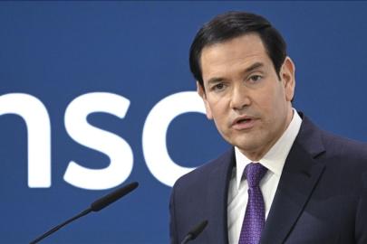 ABD Dışişleri Bakanı Rubio: Saldırıların yoğunluğu artacak