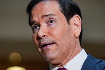 ABD Dışişleri Bakanı: Sonraki aşama İran için daha zorlu olacak