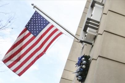 ABD ekonomisi 2025'in son çeyreğinde yüzde 0,7 büyüdü