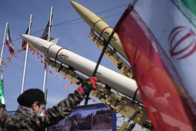 ABD-İran arasında ara buluculuk çabaları