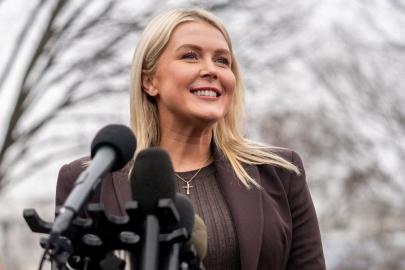 ABD: İran'a yönelik hedeflerimize 4-6 haftada ulaşabiliriz