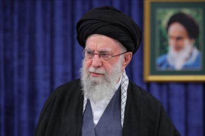 ABD-İsrail'den İran'a operasyon: Şabat günü saldırı beklenmiyordu iddiası