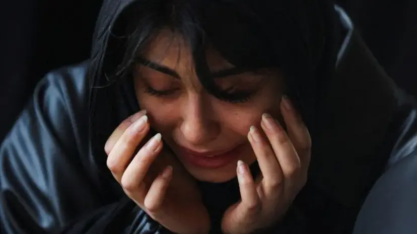 ABD-İsrail'in İran'a karşı savaşında kaç kişi öldü?