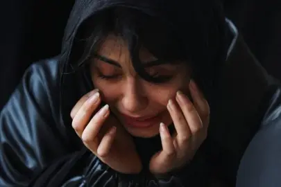 ABD-İsrail'in İran'a karşı savaşında kaç kişi öldü?