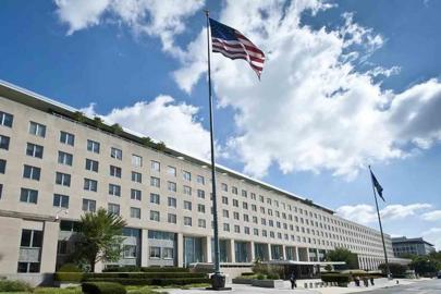 ABD, Körfez ülkelerine seyahat uyarısı seviyesini yükseltti