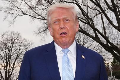 ABD, Orta Doğu'ya ek asker ve savaş gemileri konuşlandırıyor