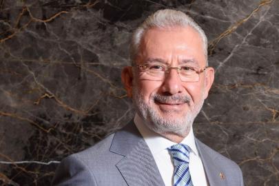 ABD pazarında Türkiye'nin demir-çelik ihracatı rüzgarı