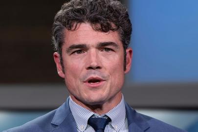 ABD Terörle Mücadele Merkezi Direktörü Joe Kent istifa etti