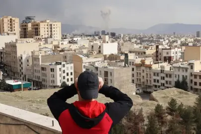 ABD ve İsrail neden İran'a saldırdı ve savaş ne kadar sürebilir?