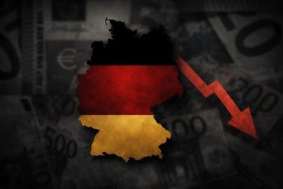 ABD ve İsrail'in İran'a saldırıları Alman ekonomisine darbe vurdu