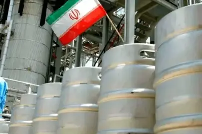 ABD ve İsrail'in saldırdığı İran meydan okudu: Petrolün 200 doların üzerine çıkmasına dayanabilecekseniz bu oyunu sürdürün