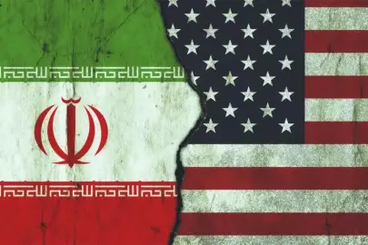 ABD'de kamuoyu: İran'a saldırılar tehdit oluşturuyor