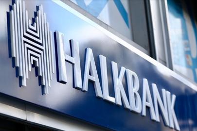 ABD'deki Halkbank davası sonuçlandı