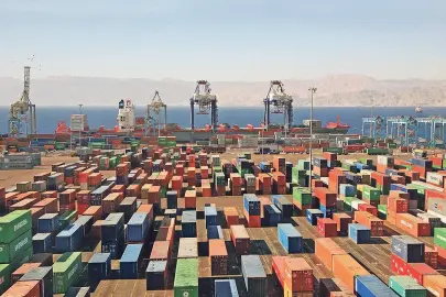 ABD’den 60 ülkeye dev soruşturma: Türkiye de listede