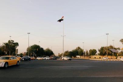 ABD’den Irak’taki vatandaşlarına 'derhal ayrılın' çağrısı