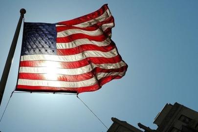 ABD'den Katar'daki vatandaşlarına 'hazırlıklı olun' uyarısı