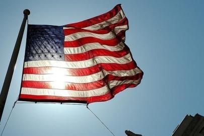 ABD'den Katar'daki vatandaşlarına uyarı: Hazırlıklı olun