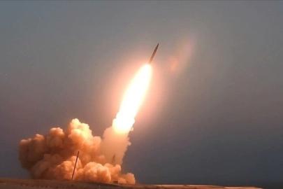 ABD’den Körfez için 3. seviye uyarı: Füze ve İHA tehdidi artıyor