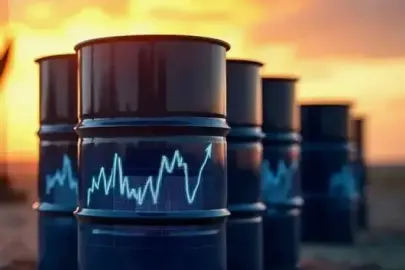 ABD'den petrol fiyatının düşmesi için yeni adım: Uygulanan yaptırımları kaldırılabilir