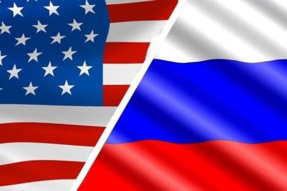 ABD’den Rus petrolü için geçici izin