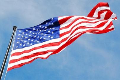 ABD'den Suudi Arabistan’da muhtemel hava saldırısı uyarısı