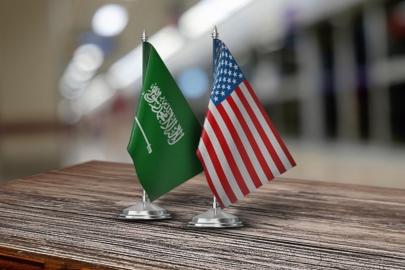 ABD'den Suudi Arabistan'daki büyükelçilik personeline ülkeden ayrılma talimatı