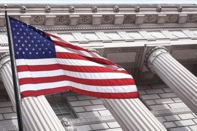 ABD'den ulusal güvenlik koşullarını belirleme adımı