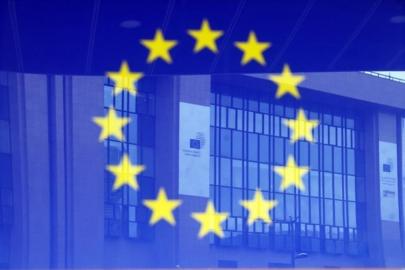 AB'den İtalya'nın 6 milyar euroluk yenilenebilir hidrojen destek programına onay