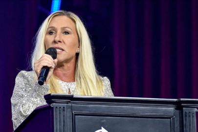 ABD’li siyasetçiden Türkiye uyarısı: Herkes uyansın, Türkiye NATO üyesi