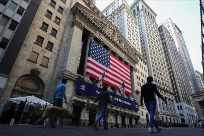 ABD'lilerin yarısından fazlası İran'a yönelik saldırılardan endişeli