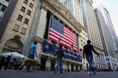 ABD'lilerin yüzde 47'si İran'a saldırıların durmasını istiyor