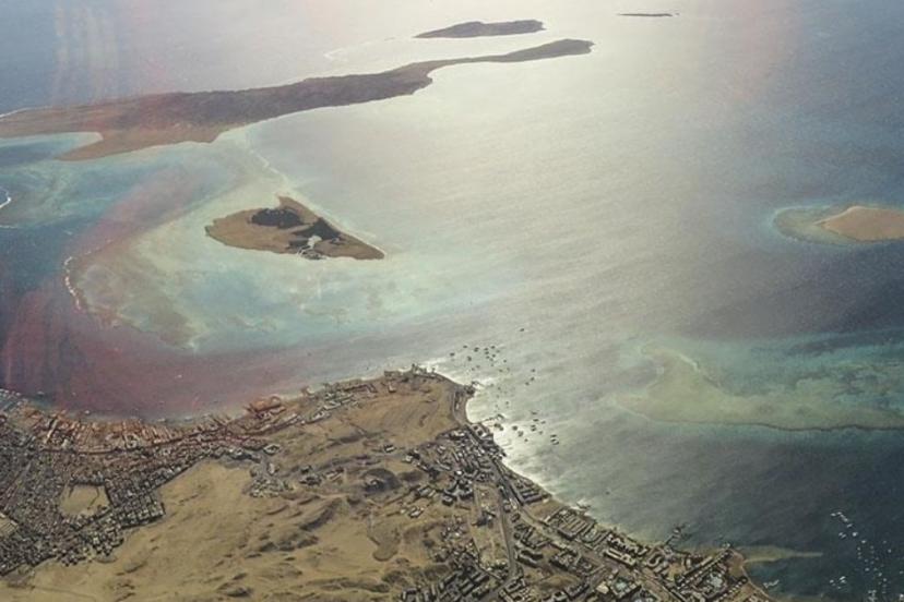 ABD'nin Hürmüz Boğazı koalisyonu çağrısına hangi ülke ne cevap verdi