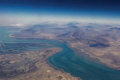 ABD’nin Hürmüz koalisyonu girişimine Avrupa’dan karışık tepkiler