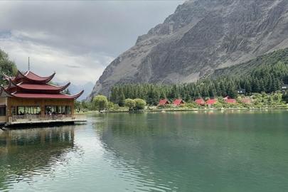 ABD’nin İran’a yönelik saldırıları sonrası seyahat uyarıları arttı