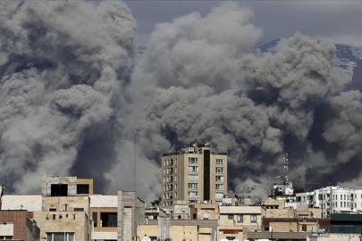 ABD’nin mühimmat stoku krizde