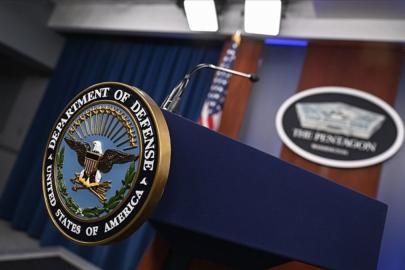 ABD’nin Orta Doğu’ya ek askeri sevkiyat yapacağı iddiası