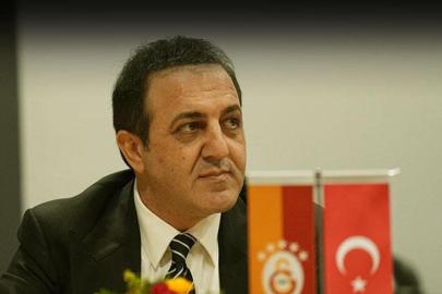 Abdullah Kavukcu'dan Şampiyonlar Ligi ve Türkiye Kupası yorumu: Bir haylimiz var...